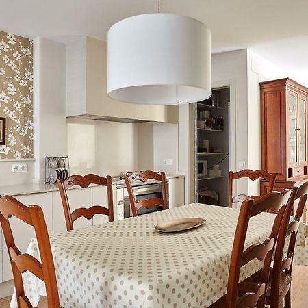 Apartamento Tibula Teatro Parking Меріда Екстер'єр фото
