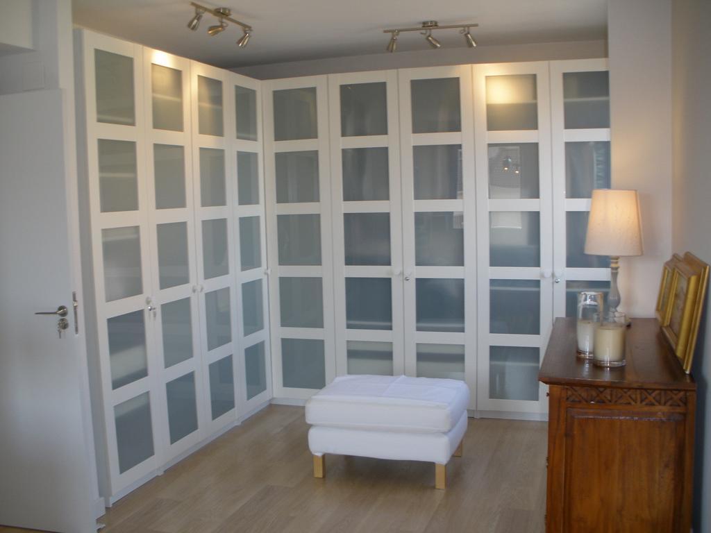 Apartamento Tibula Teatro Parking Меріда Номер фото